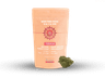 תפרחת פינק רוז מיני - T22/C4 - Pink Rose Mini