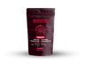 תפרחת דליה אדומה  מיני  - T22/C4 - Red Dahlia Mini