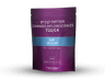 תפרחת אס.בי אף - T22/C4 - S.BF