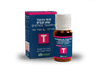 שמן ס.טי אינדיקה - T22/C4 - S.T