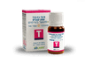 שמן ס.טי סאטיבה - T22/C4 - S.T