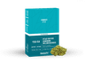 תפרחת תכלת - T22/C4 - Tchelet