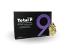 תפרחת טוטאל פי - T10/C10 - Total P