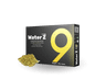 תפרחת וולטר זי - T10/C10 - Walter Z
