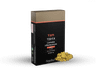 תפרחת ים מינון T22/C4 - Yam
