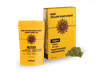 תפרחת ילו סאנפלאוור מיני  - T22/C4 - Yellow Sunflower Mini
