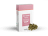 תפרחת זיו סמול - T22/C4 - Ziv Small