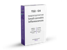 תפרחת קו.פרפל מיני - T22/C4 - TECO Mini Co.Purple