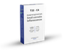 תפרחת קו.בלו מיני - T22/C4 - TECO Mini Co.Blue
