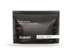 תפרחת בלק קאבר - T22/C4 - BLK Cavar