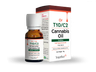 שמן אור - T10/C2 - OR