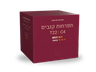 תפרחת ג'י אר.פי קווסט - T22/C4 - Qwest GR.P