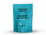 תפרחת טי.אר.קיי מיני - T22/C4 - T.Q.M Mini