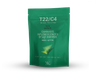 תפרחת פי.איי.אס - T22/C4 - P.A.S