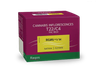תפרחת אר ג'י 6 - T22/C4 - RG 6