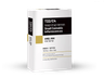 תפרחת אריאל מיני - T22/C4 - ARIEL MINI