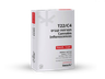 תפרחת דון-בי - T22/C4 - Don-B