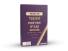 תפרחת אר.אס.סי - T22/C4 - R.S.C