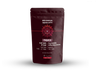 תפרחת דליה אדומה - T10/C2 - Red Dahlia