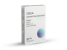תפרחת ווייט מרקורי - T22/C4 - White Mercury