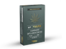תפרחת קיי פי - T22/C4 - KP