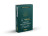 תפרחת אף ג'י - T22/C4 - FG