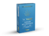 תפרחת וי אן - T22/C4 - VN