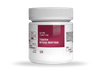 תפרחת אל וי ג'י - T22/C4 - LV OG