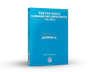 תפרחת ג'ורג'יה איי אל  - T22/C4 - Georgia IL