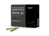 גליליות בלאק - T22/C4 - Black roll