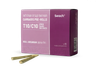 גליליות ארגמן - T10/C10 - Argaman